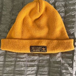Adidas Beanie